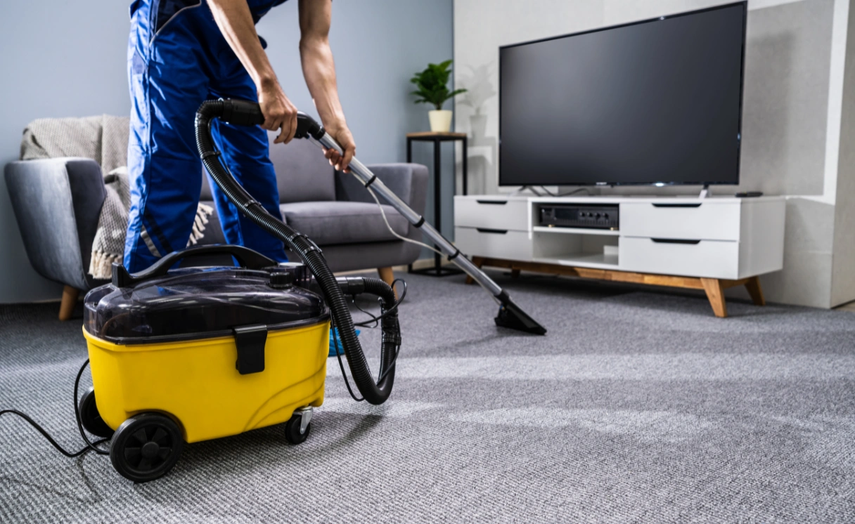 Extract Upholstery Cleaning Torquay Contact Office